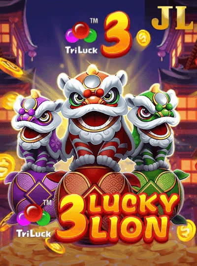 888x
