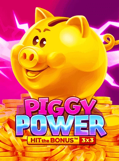 888x