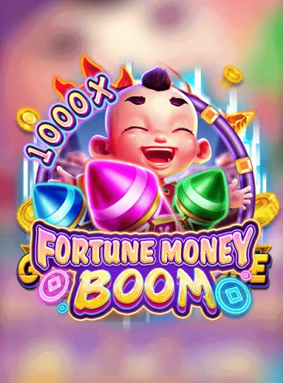 888x