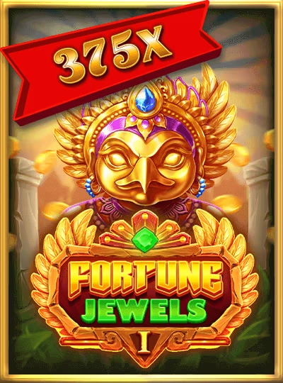 888x